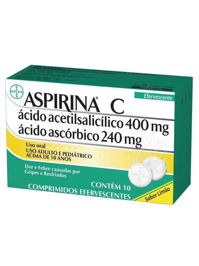 -Aspirina-C-Com-10-Comprimidos