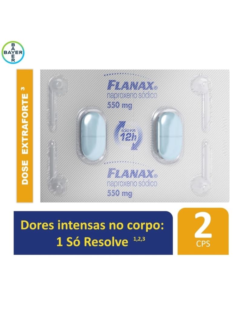 Flanax-550mg-Com-2-Comprimidos