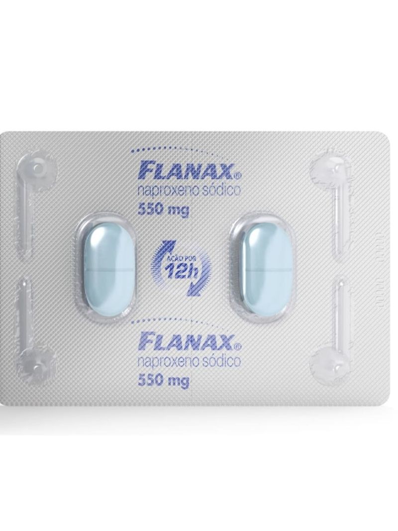 Flanax-550mg-Com-2-Comprimidos