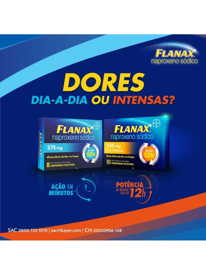 Flanax-550mg-Com-2-Comprimidos
