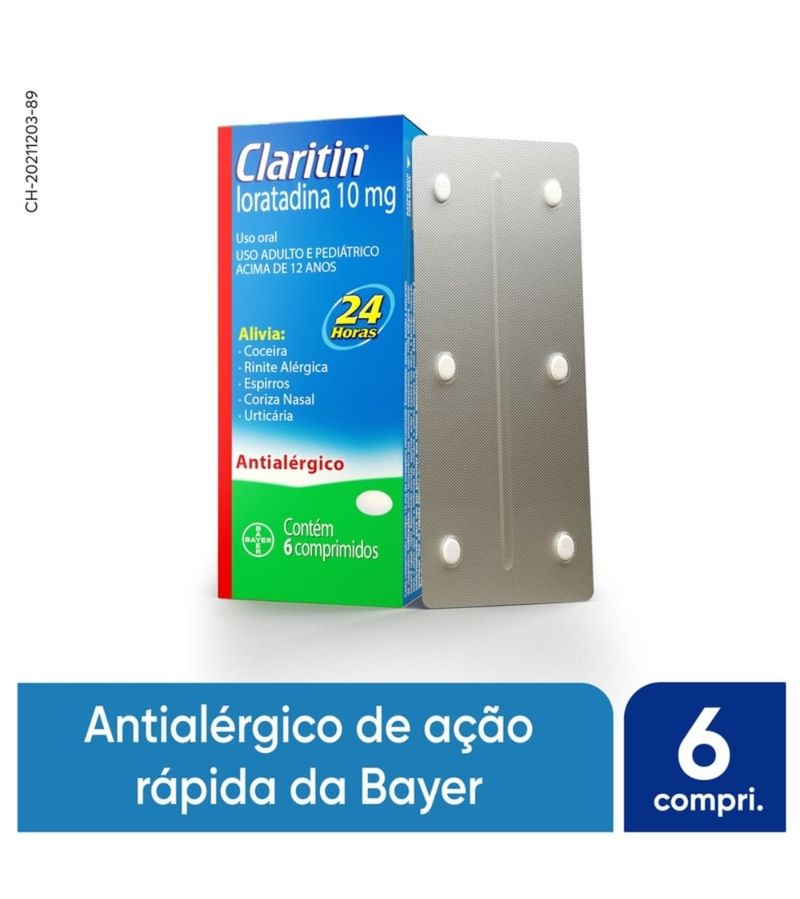 Claritin-Com-6-Comprimidos