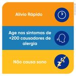 Claritin-Com-6-Comprimidos