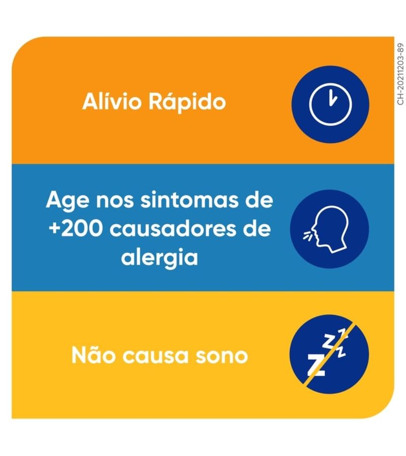 Claritin-Com-6-Comprimidos