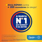 Claritin-Com-6-Comprimidos