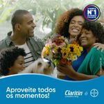 Claritin-Com-6-Comprimidos
