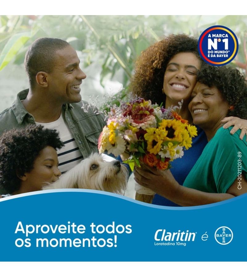 Claritin-Com-6-Comprimidos