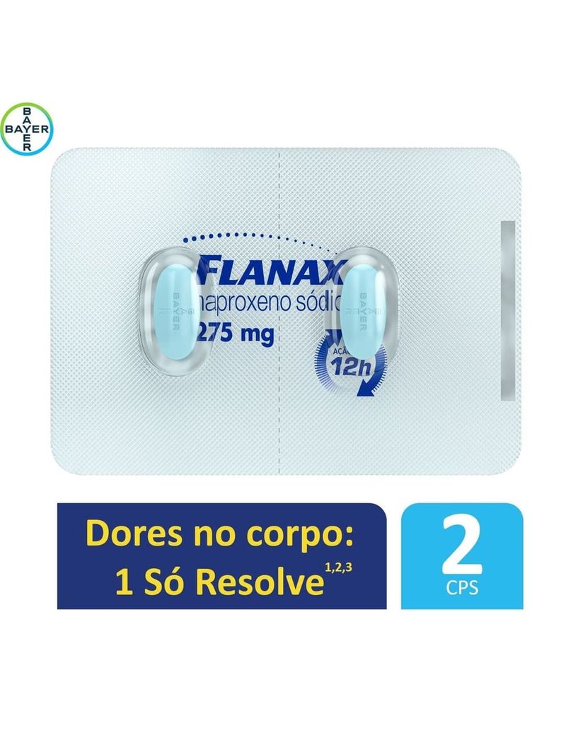 Flanax-275mg-Com-2-Comprimidos-Revestidos