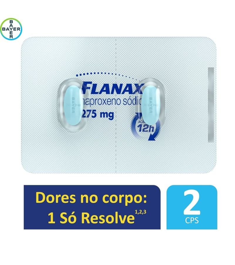 Flanax-275mg-Com-2-Comprimidos-Revestidos