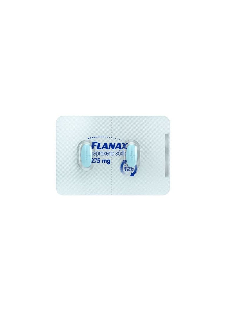 Flanax-275mg-Com-2-Comprimidos-Revestidos