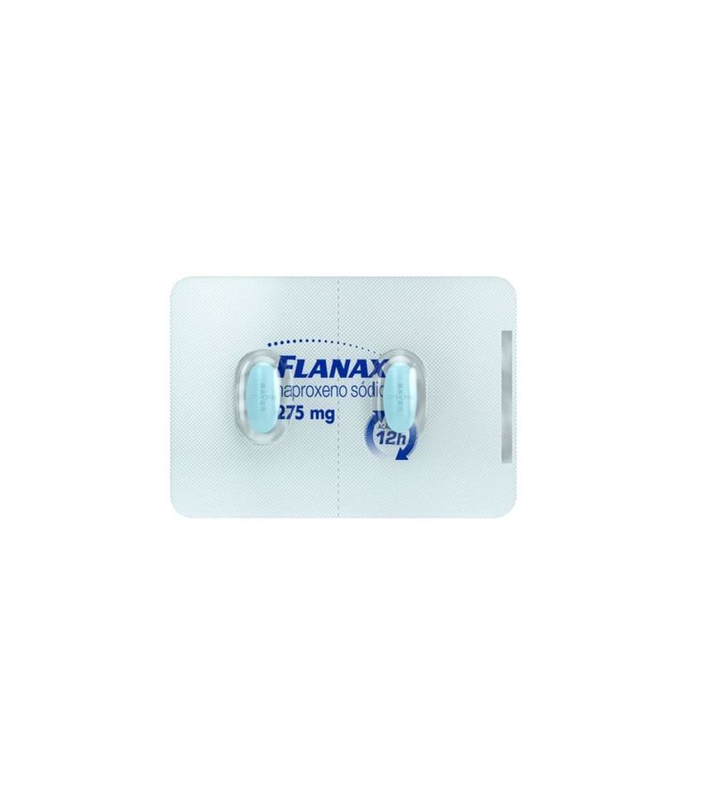 Flanax-275mg-Com-2-Comprimidos-Revestidos
