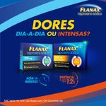 Flanax-275mg-Com-2-Comprimidos-Revestidos