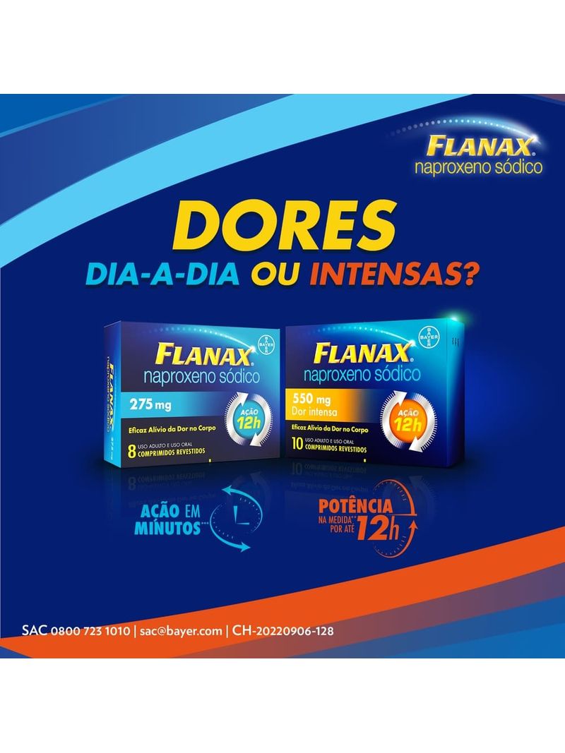 Flanax-275mg-Com-2-Comprimidos-Revestidos