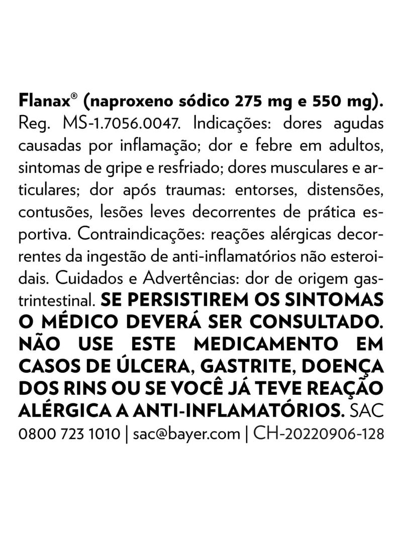 Flanax-275mg-Com-2-Comprimidos-Revestidos