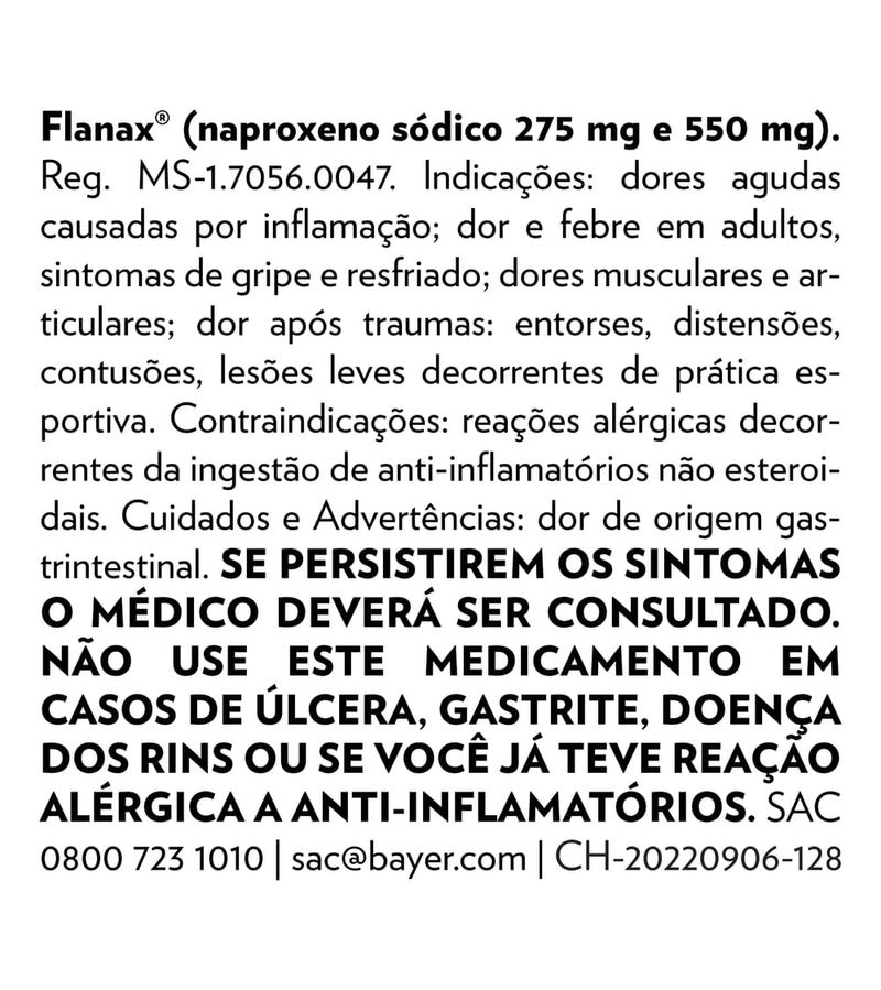 Flanax-275mg-Com-2-Comprimidos-Revestidos