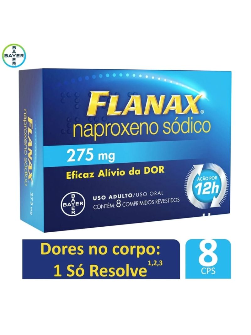 Flanax-275mg-Com-8-Comprimidos