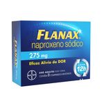 Flanax-275mg-Com-8-Comprimidos