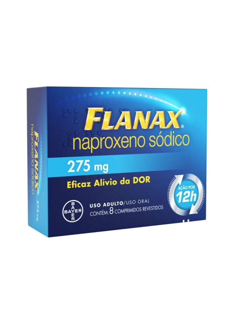 Flanax-275mg-Com-8-Comprimidos