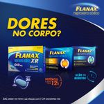 Flanax-275mg-Com-8-Comprimidos