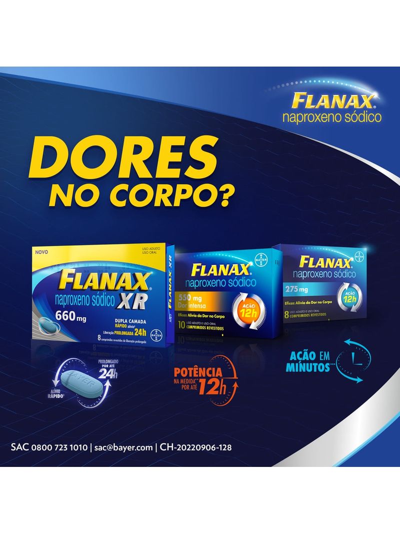 Flanax-275mg-Com-8-Comprimidos