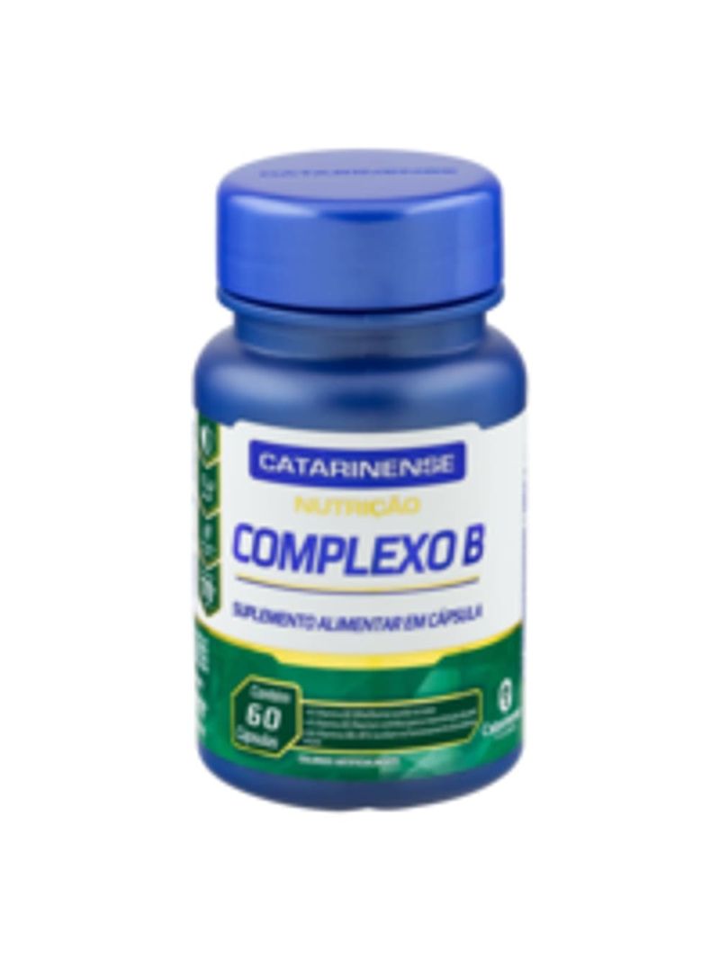 Complexo-B-60-Capsulas-Catarinense-Nutricao