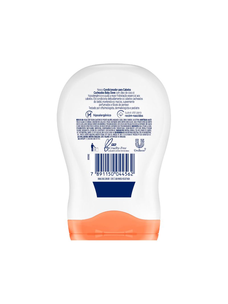 Condicionador-Baby-Dove-Cabelos-Cacheados-200ml