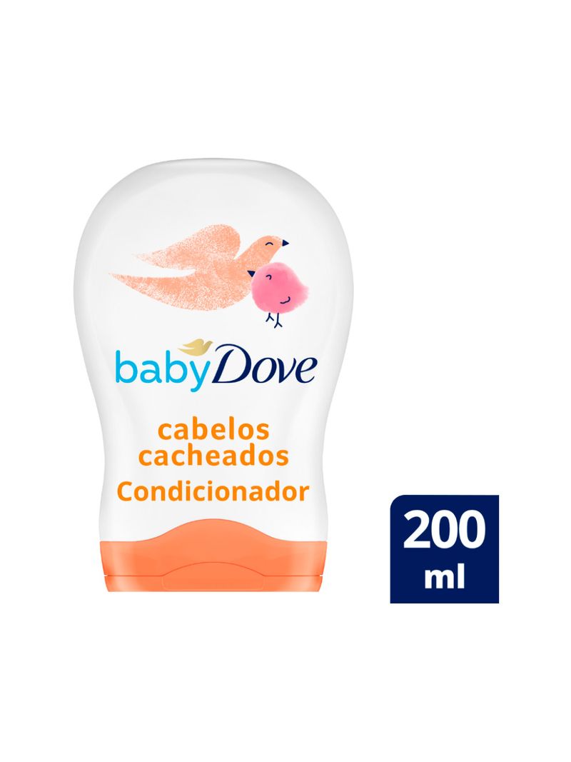 Condicionador-Baby-Dove-Cabelos-Cacheados-200ml
