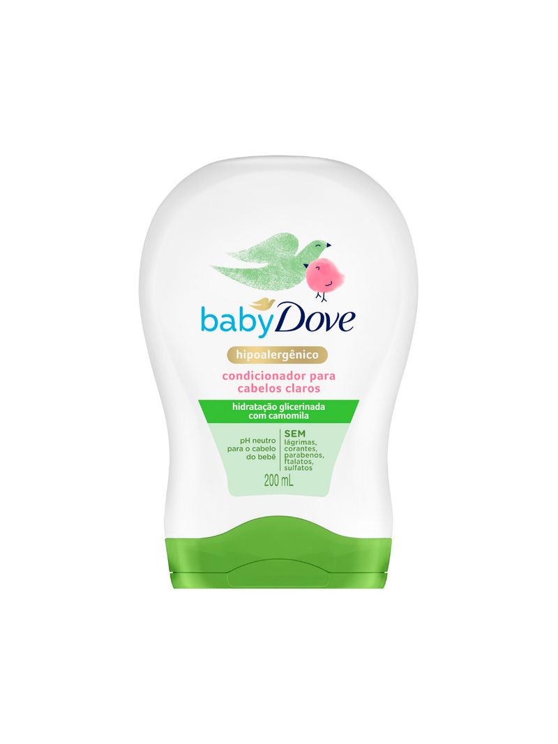 Condicionador-Baby-Dove-Cabelos-Claros-200ml