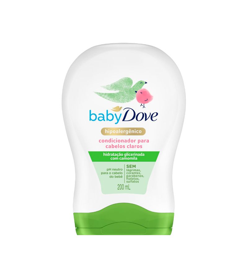 Condicionador-Baby-Dove-Cabelos-Claros-200ml