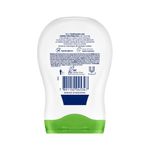 Condicionador-Baby-Dove-Cabelos-Claros-200ml