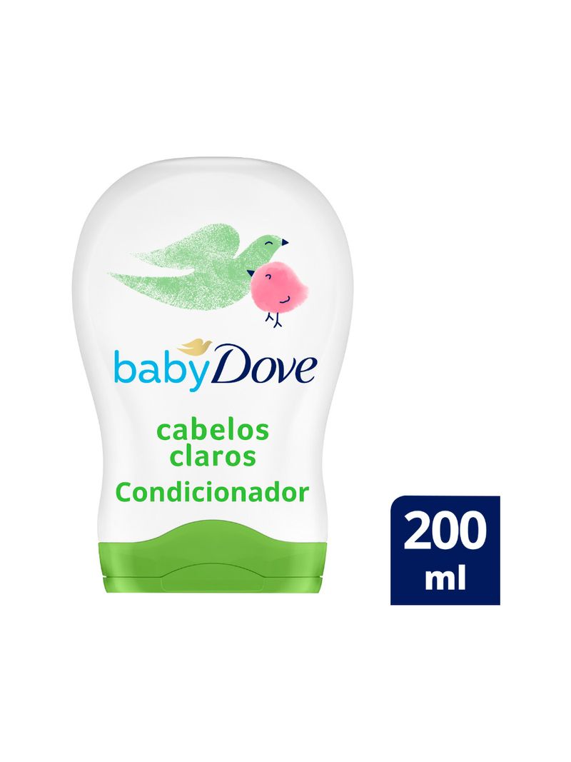Condicionador-Baby-Dove-Cabelos-Claros-200ml