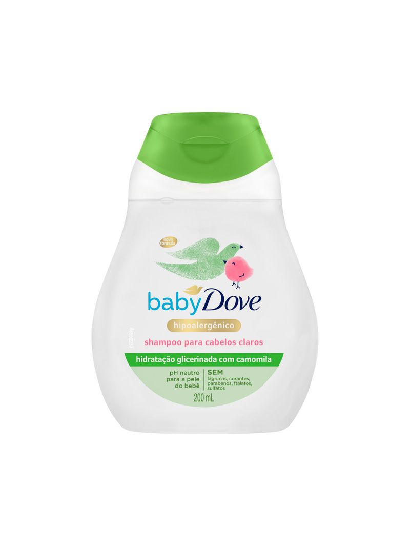Shampoo-Baby-Dove-Cabelos-Claros-200ml