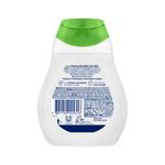 Shampoo-Baby-Dove-Cabelos-Claros-200ml