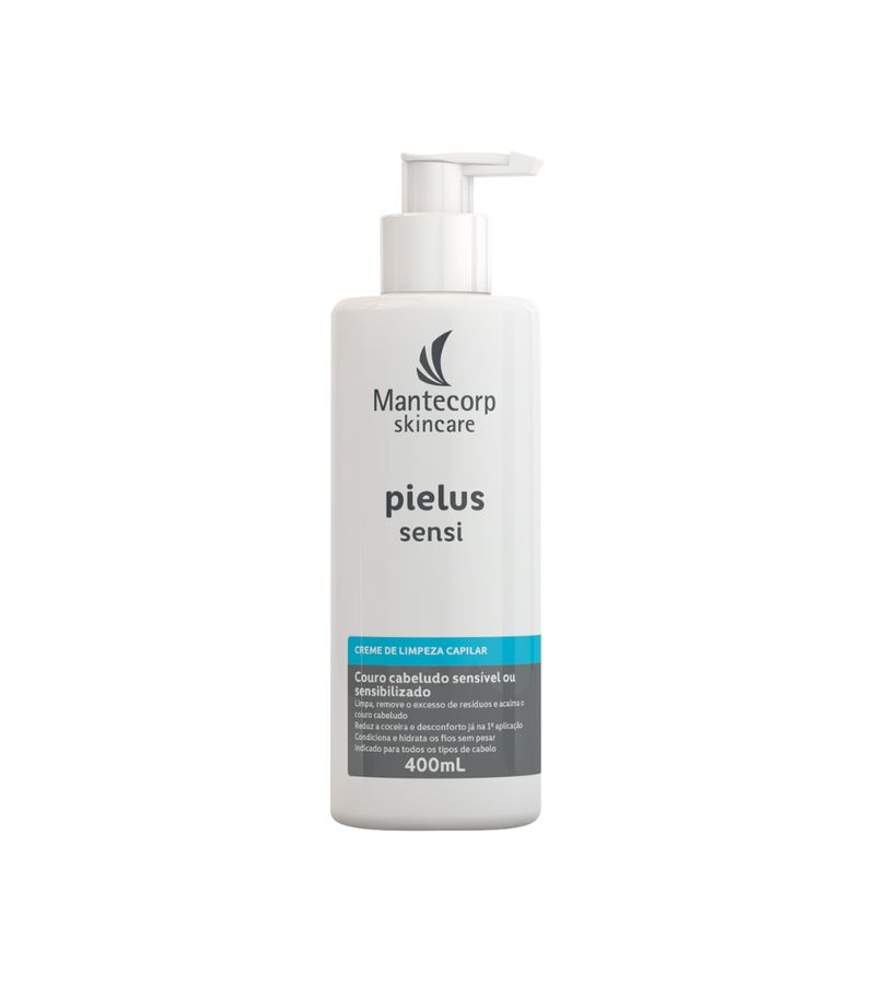Pielus-Sensi-Creme-Para-Limpeza-400ml