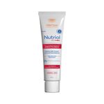 Nutriol-Cicamed-Hidratante-40gr