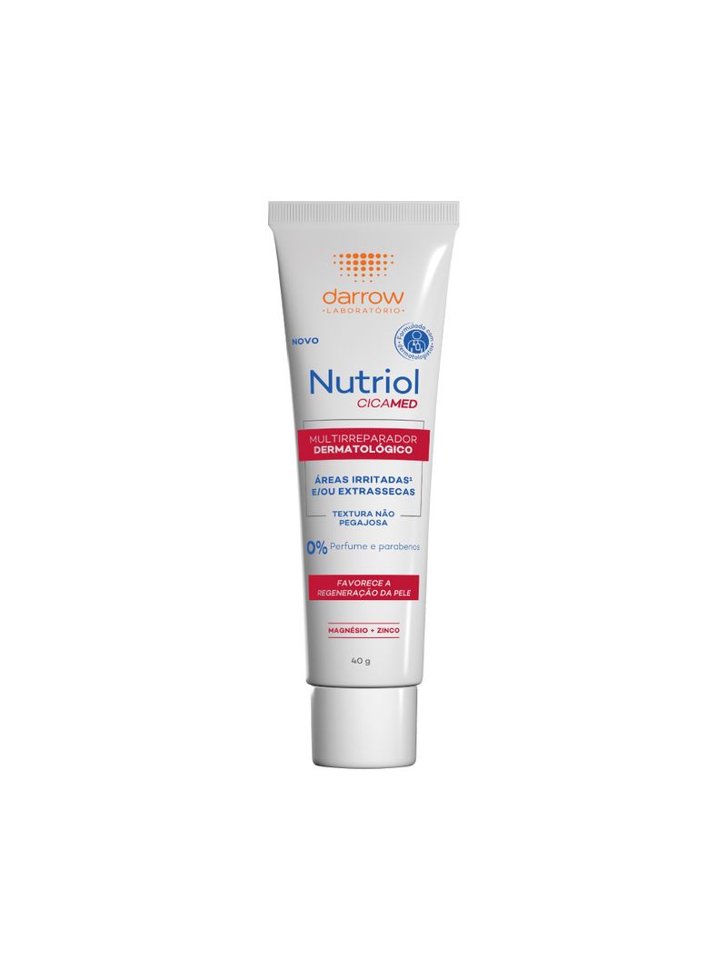 Nutriol-Cicamed-Hidratante-40gr