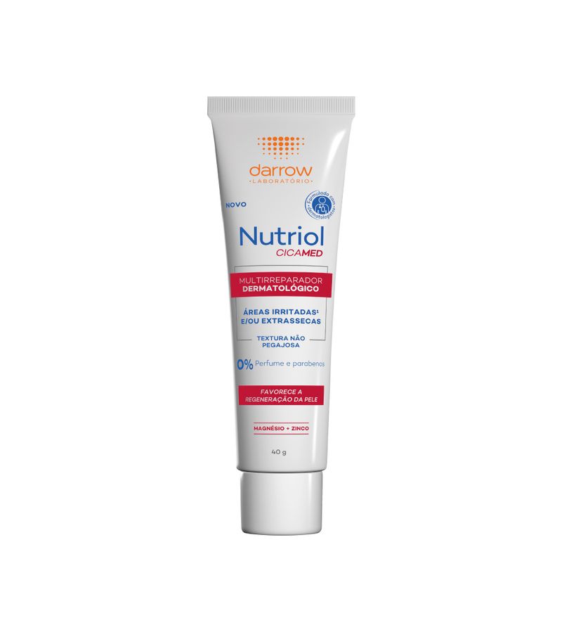 Nutriol-Cicamed-Hidratante-40gr