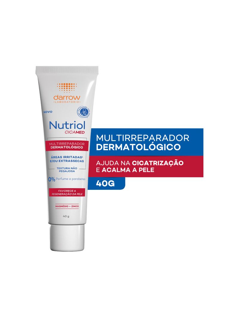 Nutriol-Cicamed-Hidratante-40gr