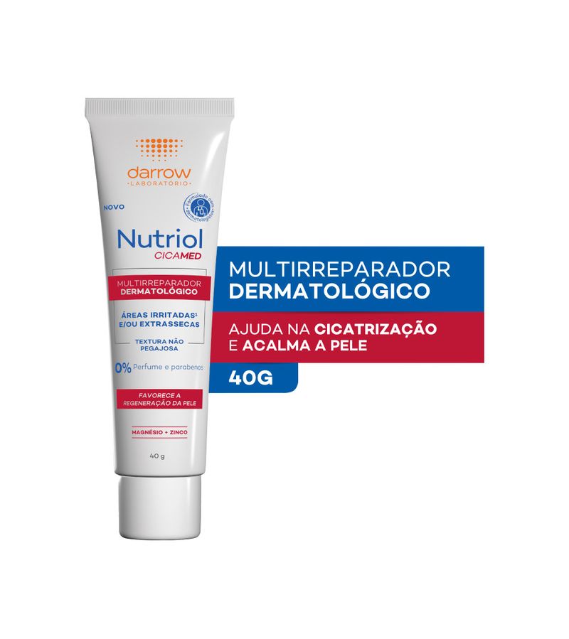 Nutriol-Cicamed-Hidratante-40gr