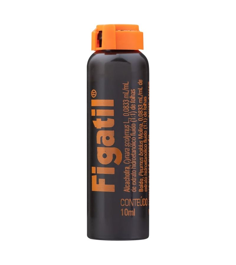 Figatil-Flaconetes-10-Ml