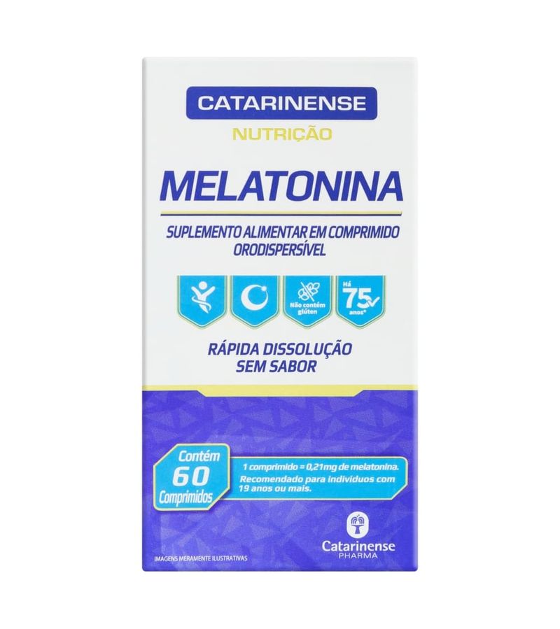 Melatonina-Catarinense-Com-60-Comprimidos-021mg