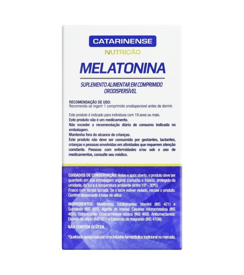 Melatonina-Catarinense-Com-60-Comprimidos-021mg