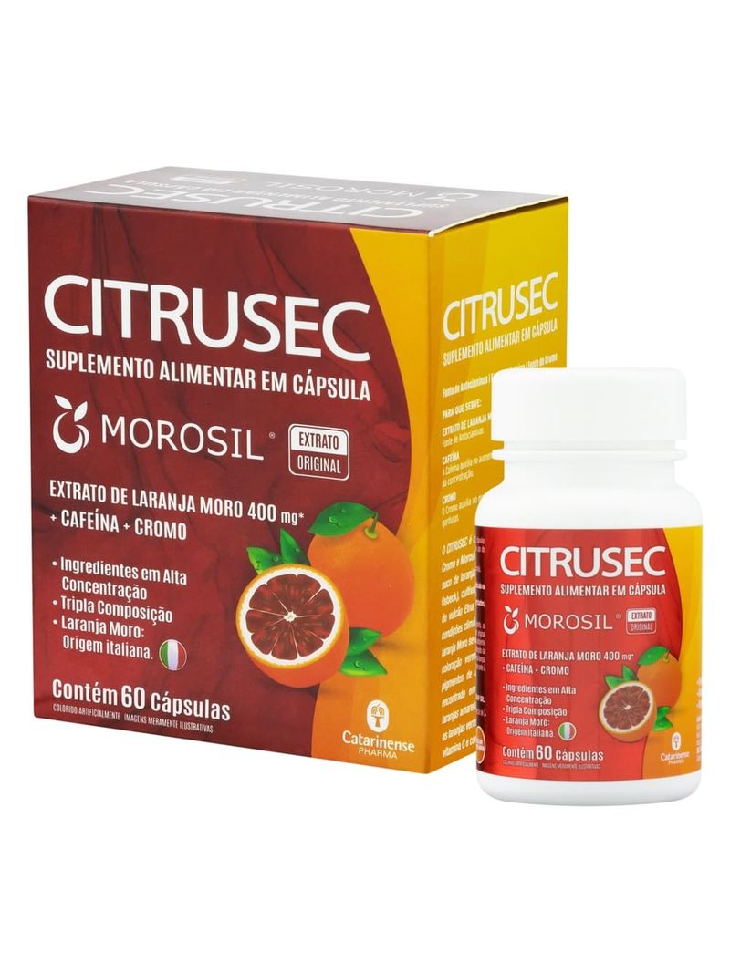 Citrusec-Catarinense-Com-60-Capsulas