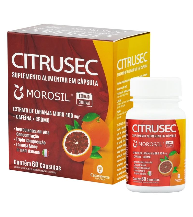 Citrusec-Catarinense-Com-60-Capsulas