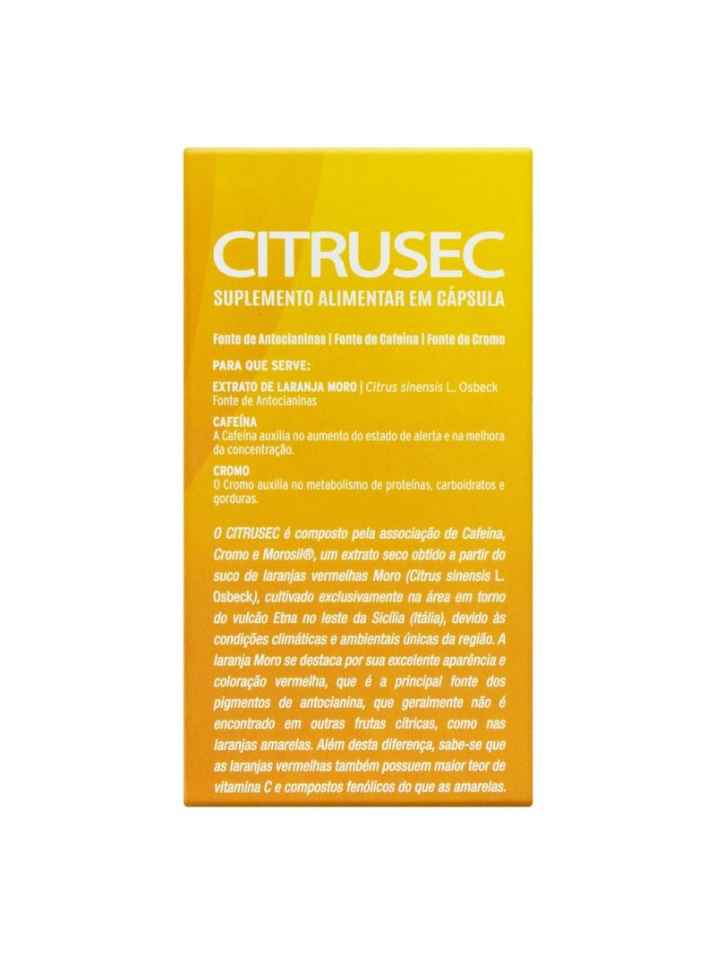 Citrusec-Catarinense-Com-60-Capsulas