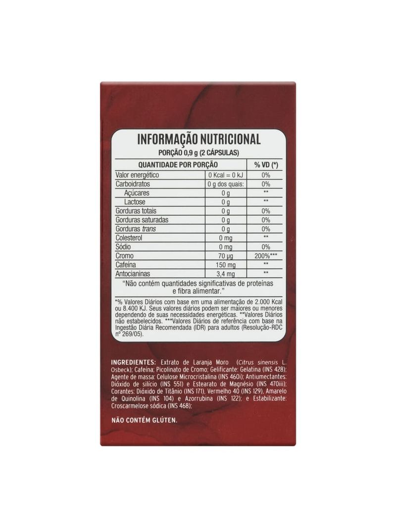 Citrusec-Catarinense-Com-60-Capsulas