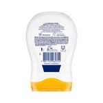 Condicionador-Dove-Baby-200ml-Glicerina