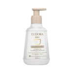 Condicionador-Eudora-Baby-200ml-Calendula-E-Algodao
