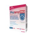 Protena Pro Com 30 Capsulas