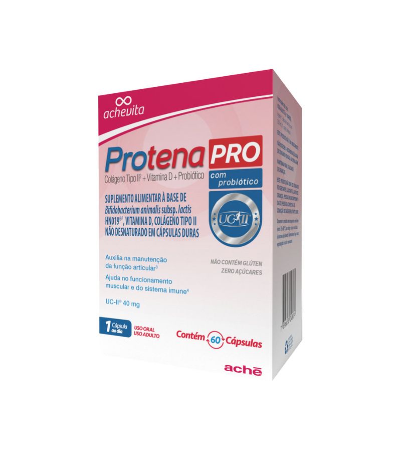 Protena-Pro-Com-60-Capsulas