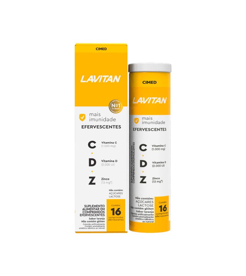 Lavitan-Cdz-Imunidade-Com-16-Comprimidos-Efervecentes